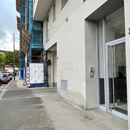 Myhouse Inn Politecnico - Affitti Brevi Italia 都灵 外观 照片