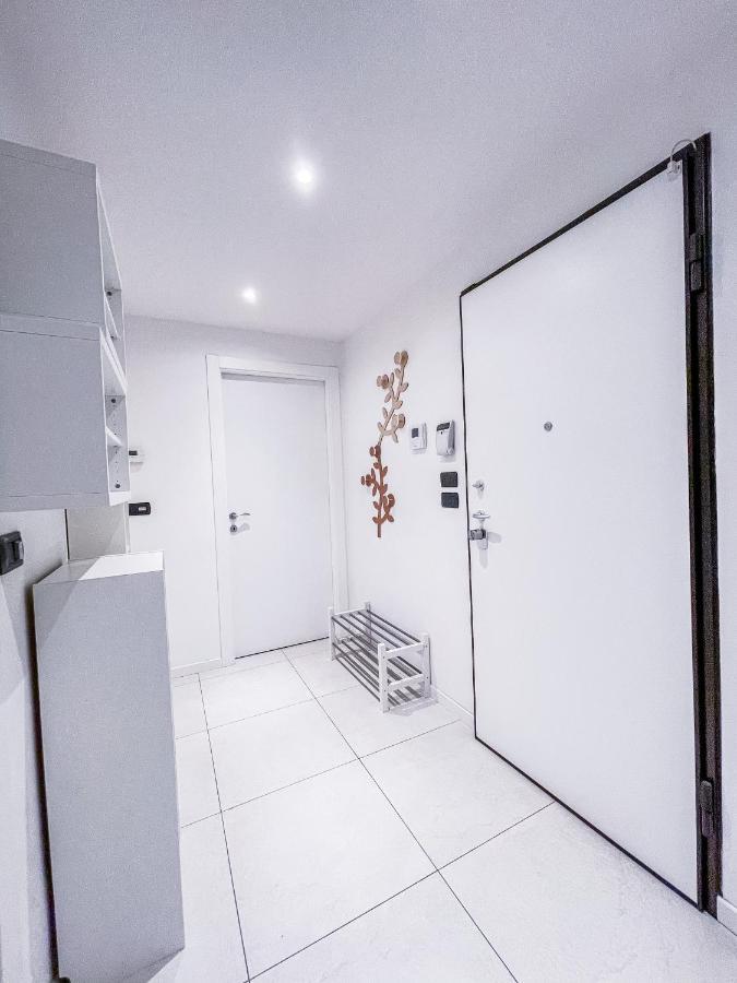 Myhouse Inn Politecnico - Affitti Brevi Italia 都灵 外观 照片